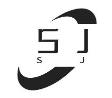 Liaocheng  Shengkjia  Stroje  Příslušenství  Co.,  Ltd.